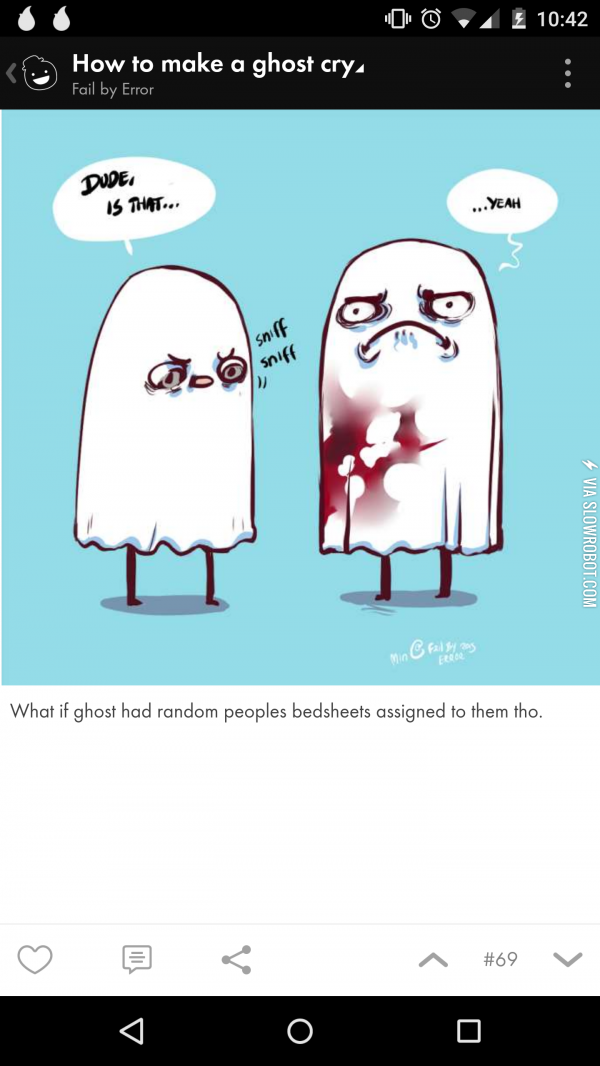 I+never+thought+about+that+before