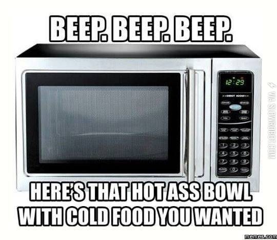 Every+single+damn+time