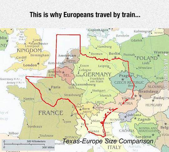 Texas-Europe+Size+Comparison