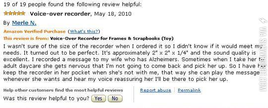 OK%2C+That+Was+Unexpectedly+Touching