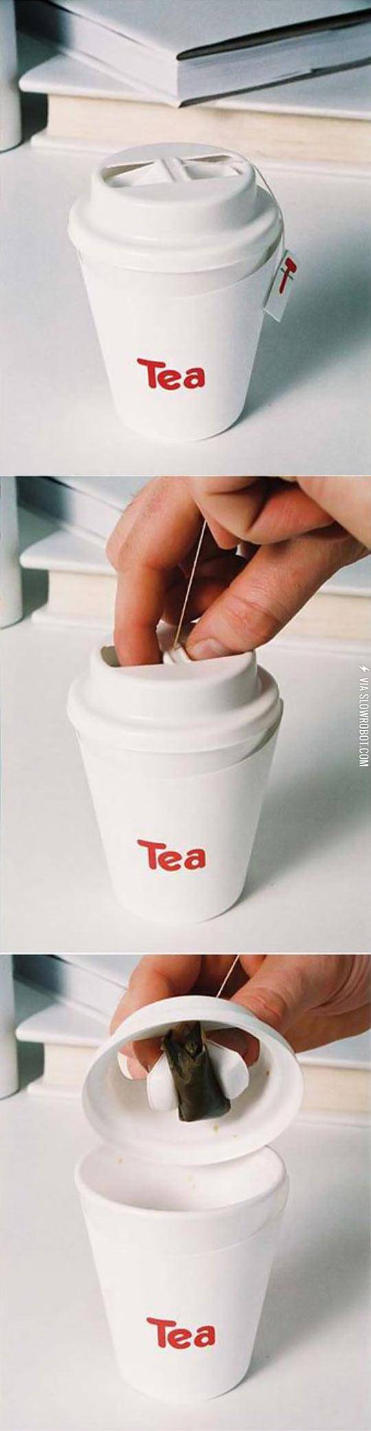 This+Cup+Design+Is+Really+Clever