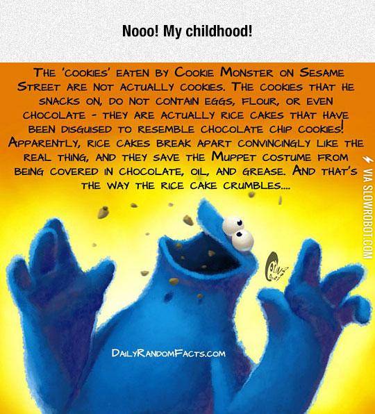 And+My+Childhood+Suffers+Another+Blow