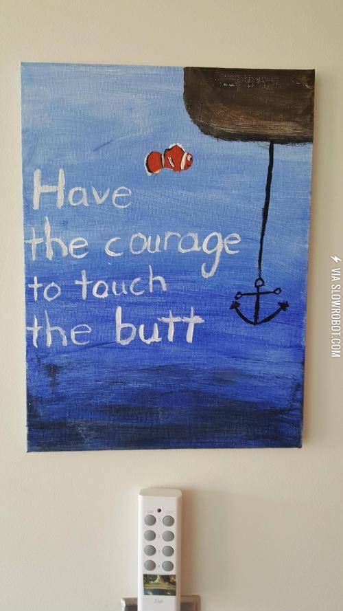 Just+something+my+friend+has+hanging+in+her+dorm