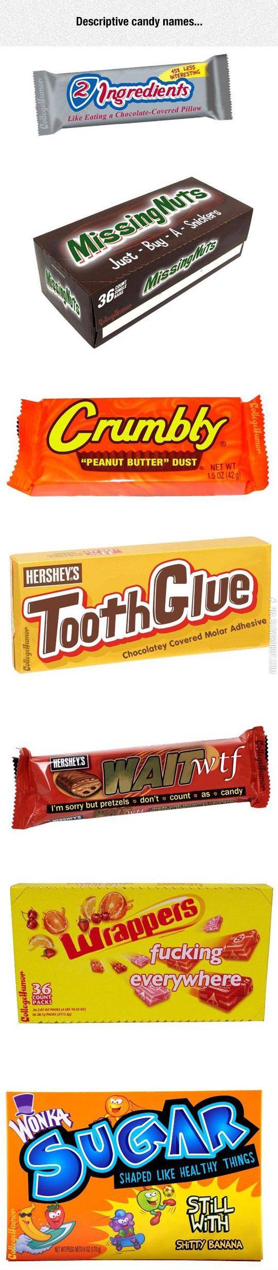 If+Candy+Had+Descriptive+Names
