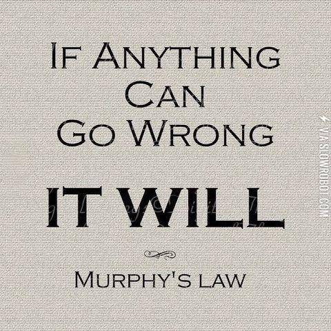 Murphy%26%23039%3Bs+Law