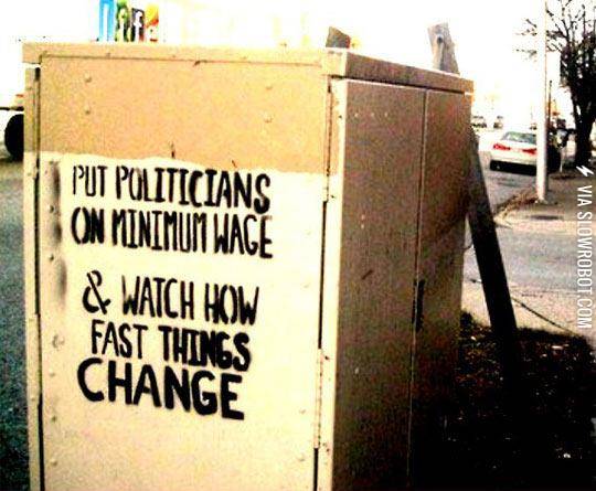 We+Should+Try+This+One