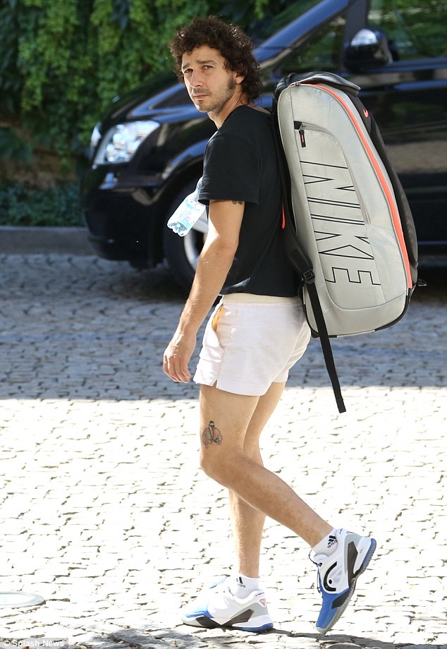 Shia+LaBeouf+as+John+McEnroe+in+upcoming+biopic.