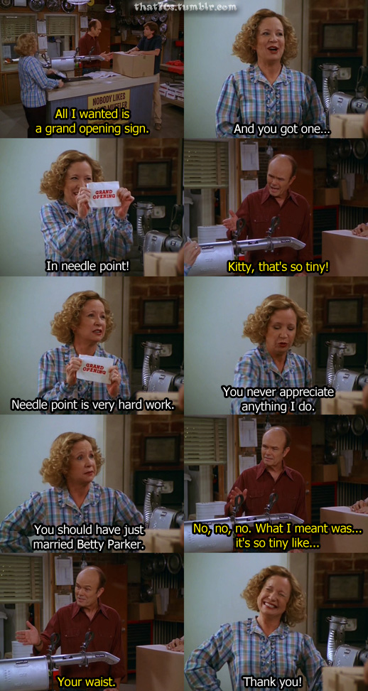 How+to+navigate+a+conversation+like+a+pro