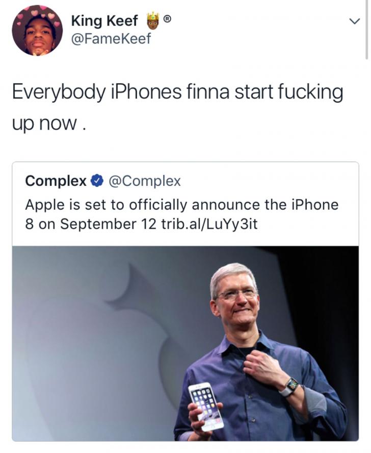 Repeat+after+me%26%238230%3B+Planned+Obsolescence