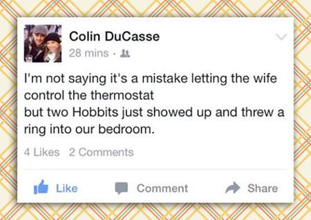 Letting+The+Wife+Control+The+Thermostat