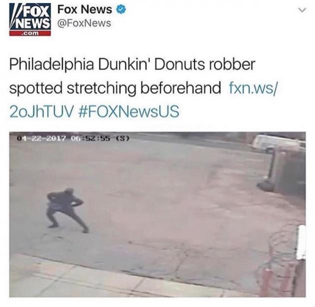 Don%26%238217%3Bt+want+to+pull+a+hammy