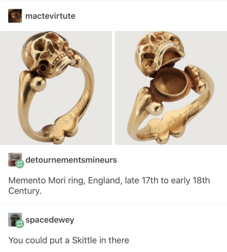 Propose+to+me+with+this