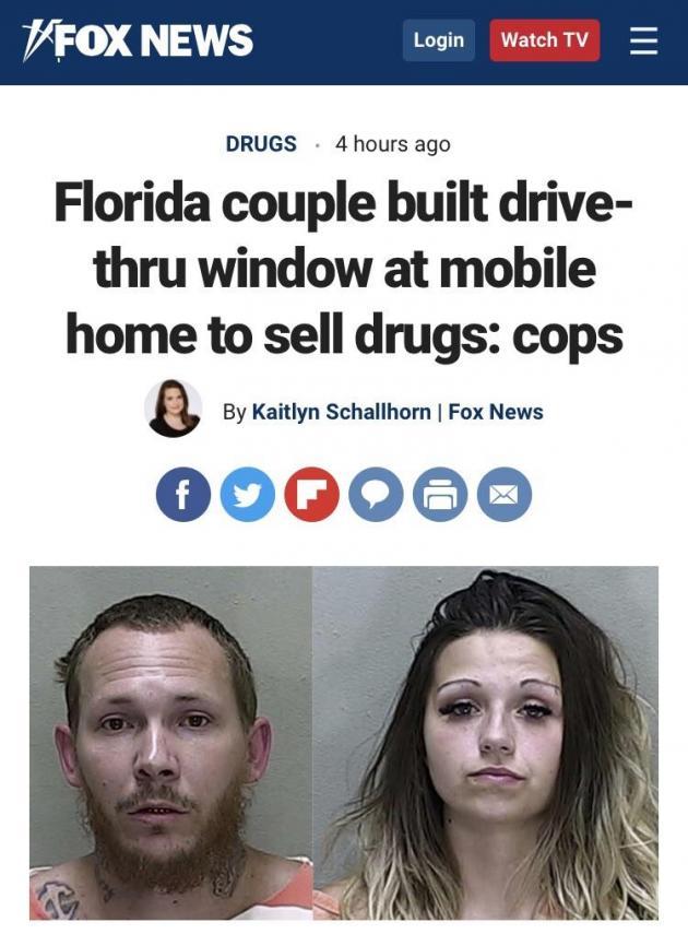 Florida+strikes+again.