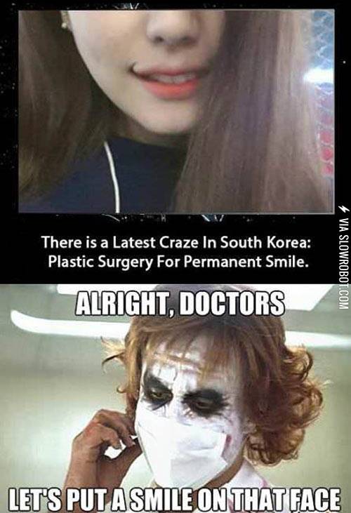 The+permanent+smile.