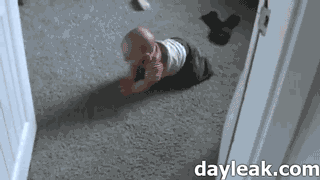 Some+privacy+please%21