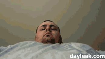 Try+the+different+camera+angles+they+said%2C+you+will+look+hot+they+said