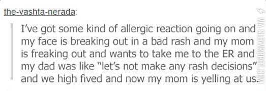 Let%26%238217%3Bs+not+make+any+rash+decisions%26%238230%3B