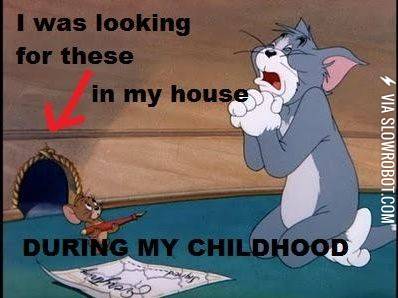 I+Still+Can%26%238217%3Bt+Find+Them