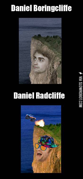 %2Ainsert+clever+title%2A