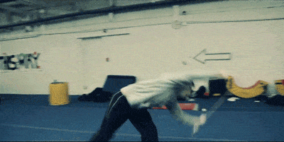 Must+be+related+to+Katniss+Everdeen.