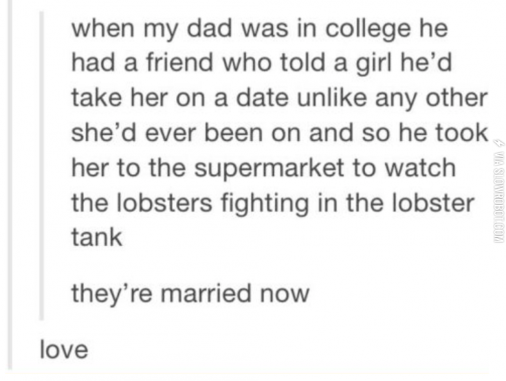 Girls+like+creativity.