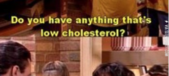 Low+cholesterol.