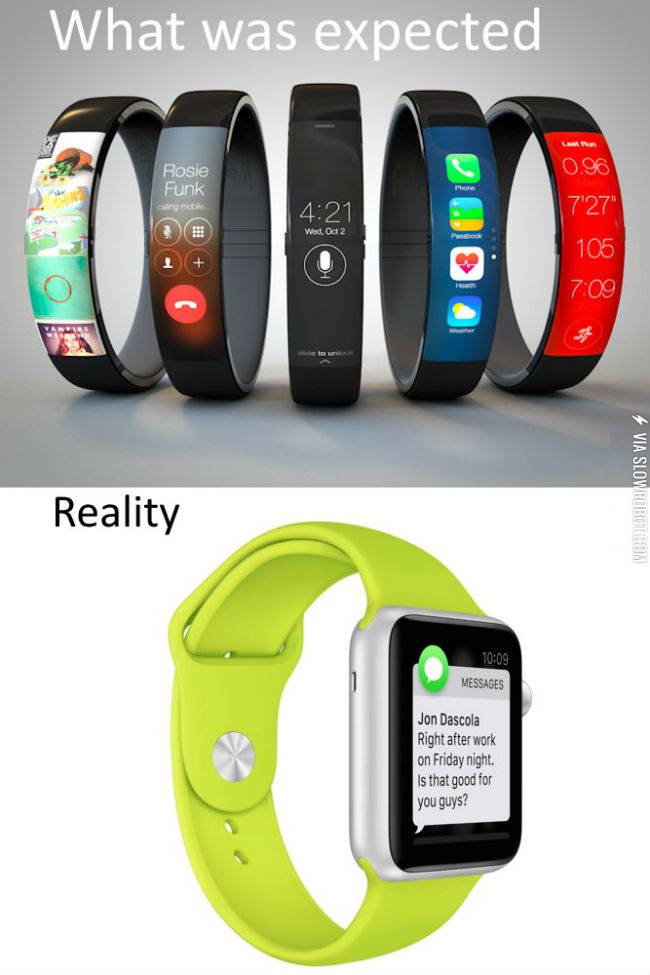 Apple+Watch.