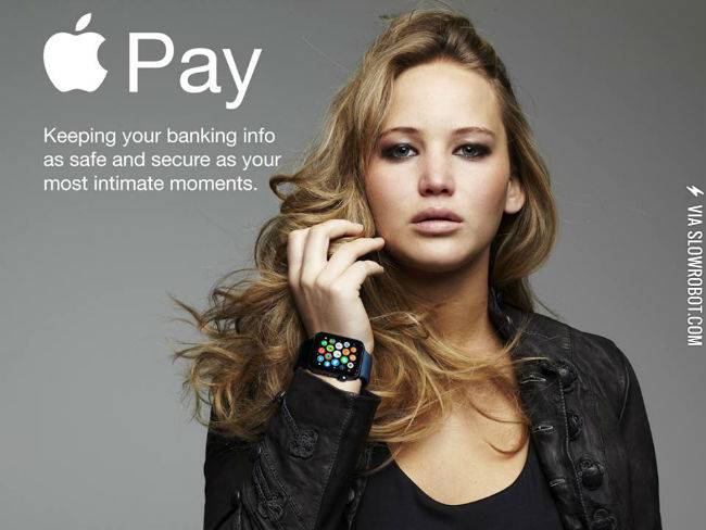 Apple+Pay.