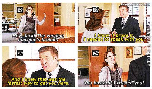 How+to+get+Liz+Lemon%26%238217%3Bs+attention.