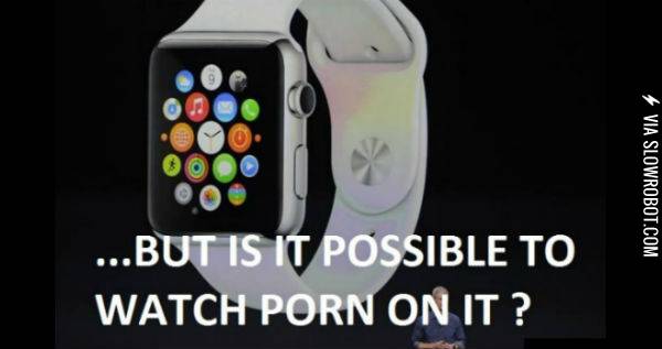 The+real+Apple+Watch+topic+everyone+is+wondering+about.