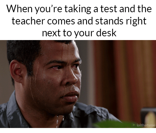 I%26%238217%3Bm+sweating+bullets%2C+here%21