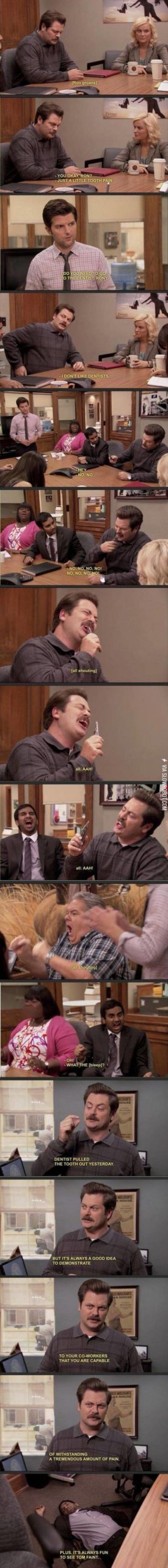 How+to+show+your+employees+how+tough+you+are.