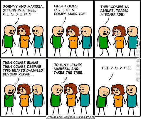 Well+that+escalated+quickly.