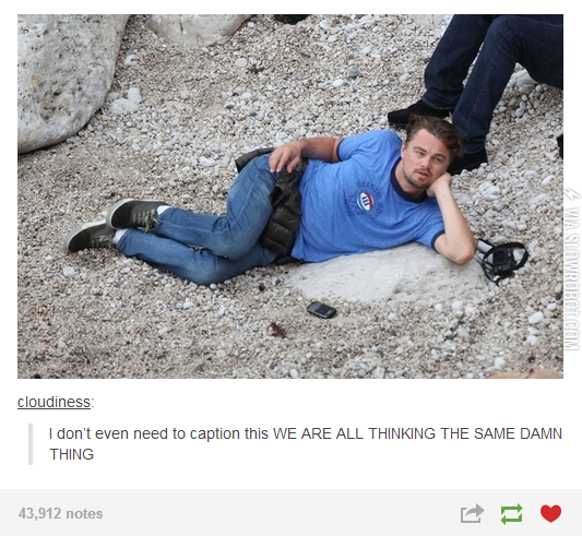 Paint+me+like+one+of+your+Oscar+Winners