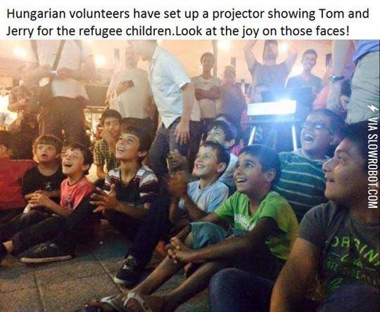 This+Happened+In+Hungary