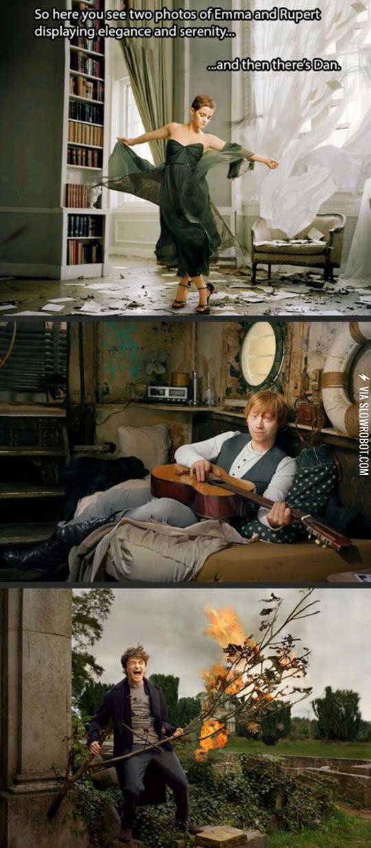 Exactly+As+I+Expected