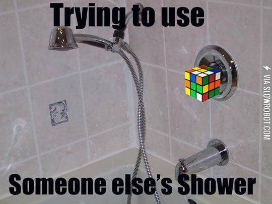 Trying+To+Use+Someone+Else%26%238217%3Bs+Shower