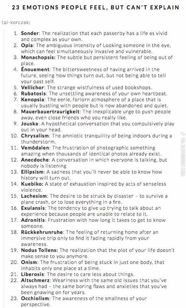 23+emotions+people+can+feel%2C+but+can%26%238217%3Bt+explain