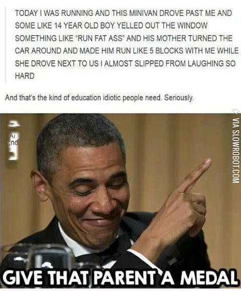 Parenting+done+right