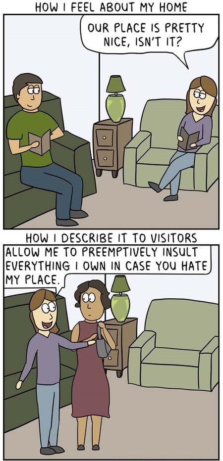 How+I+Feel+About+My+Home