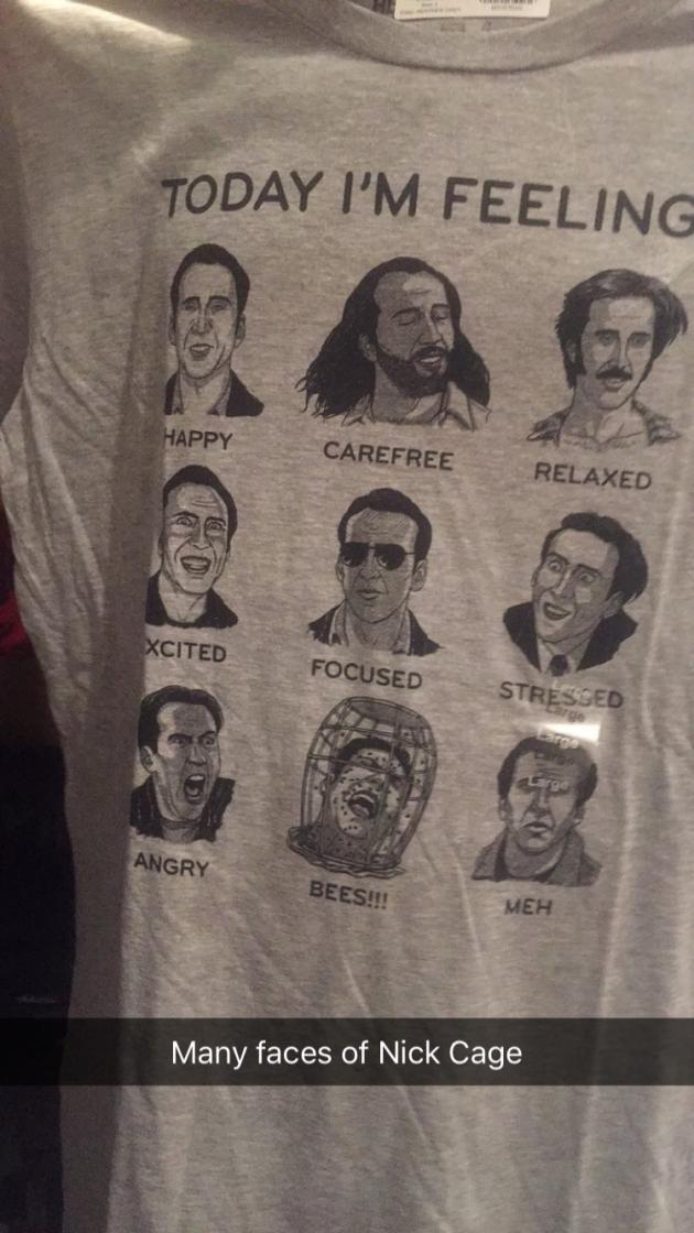 Nick+Cage.+So+versatile.