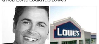 How+many+Lowes%3F