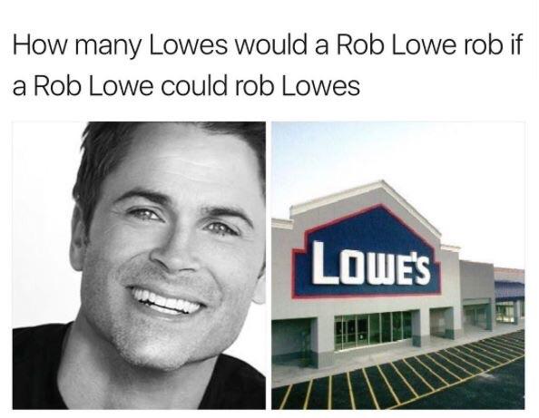 How+many+Lowes%3F