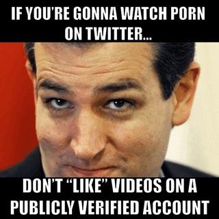 A+Rookie+Mistake%26%238230%3B