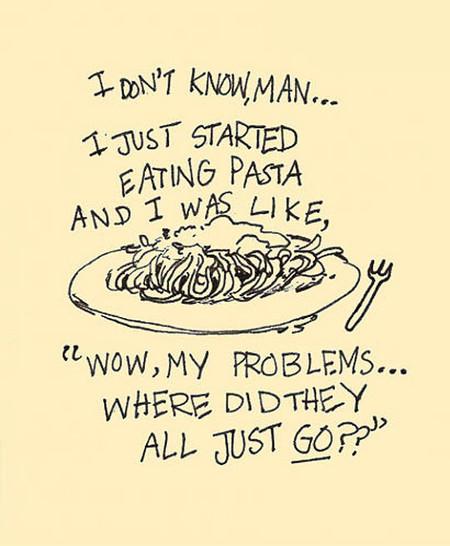 Every+Time+I+Eat+Paste