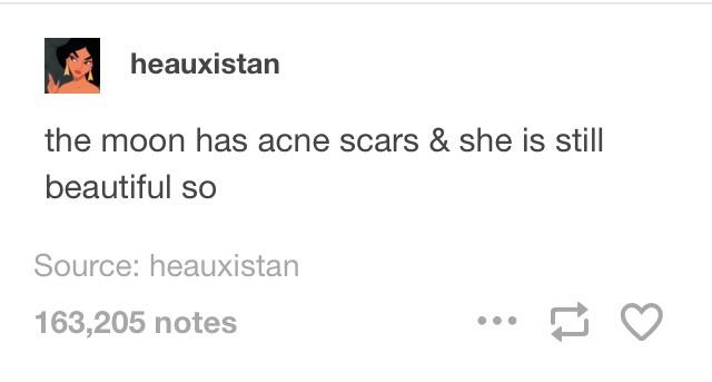 The+beauty+icon+we+really+need