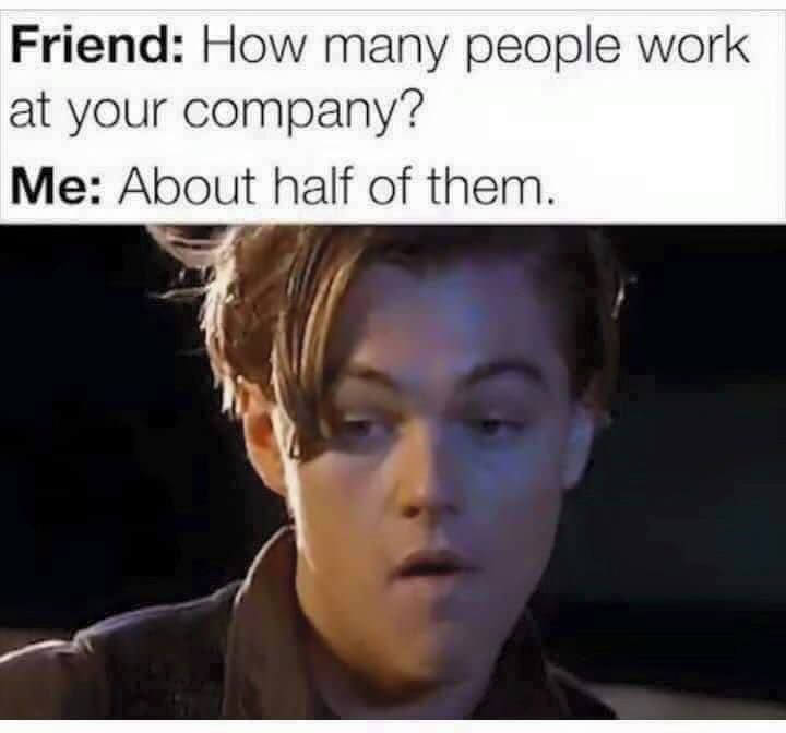 It+hurts+how+true+it+is.