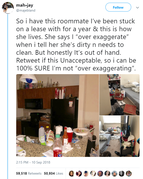 This+is+probably+how+that+10%2F10+girl+you%26%238217%3Bre+afraid+to+talk+to+lives