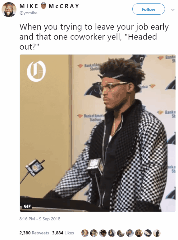 Always+that+nosy+guy