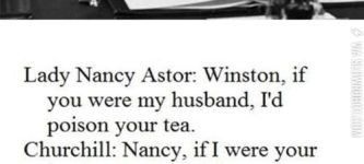 Oh+Winston.